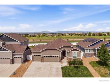 4640 Romney Lock Dr, Windsor, CO 80550
