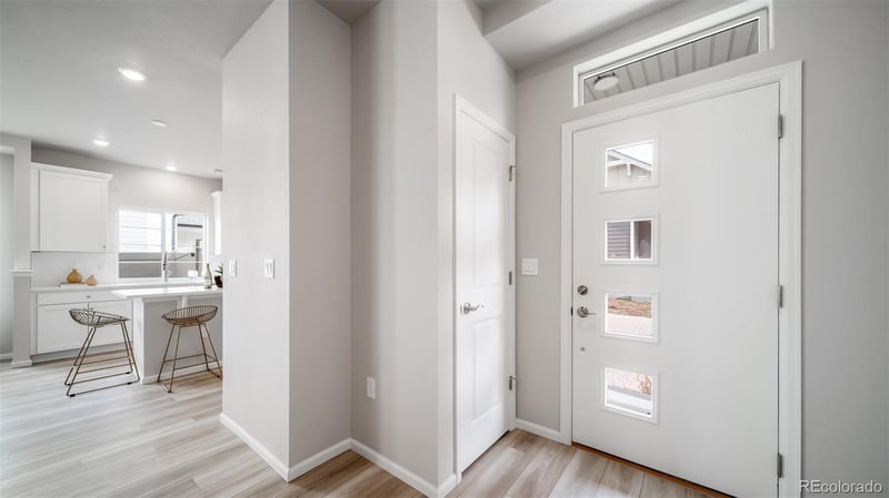 5170 Quatar St, Aurora, CO 80019