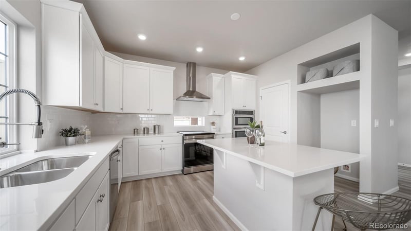 5170 Quatar St, Aurora, CO 80019