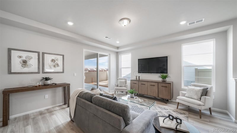 5170 Quatar St, Aurora, CO 80019