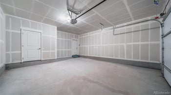 5170 Quatar St, Aurora, CO 80019