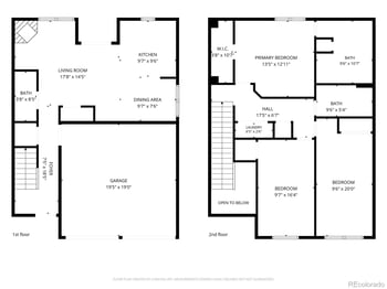 903 County Road 830, Fraser, CO 80442