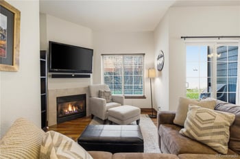 903 County Road 830, Fraser, CO 80442