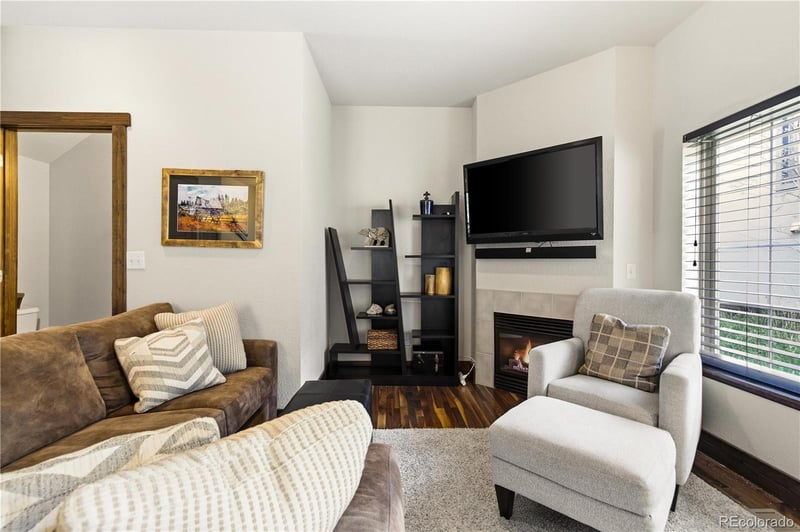 903 County Road 830, Fraser, CO 80442
