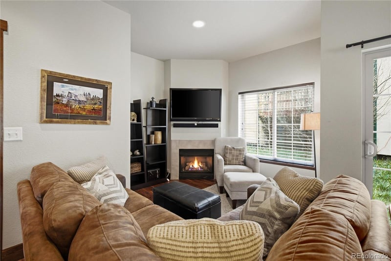 903 County Road 830, Fraser, CO 80442
