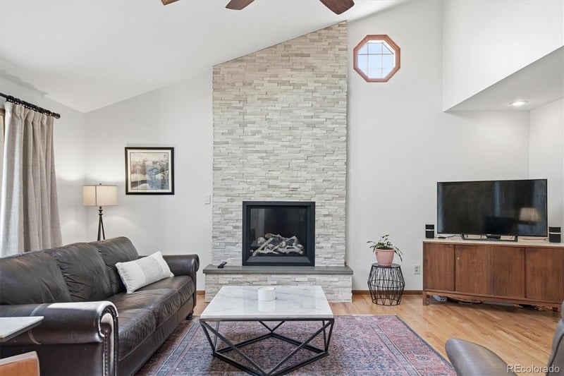 7731 Estes St, Littleton, CO 80128