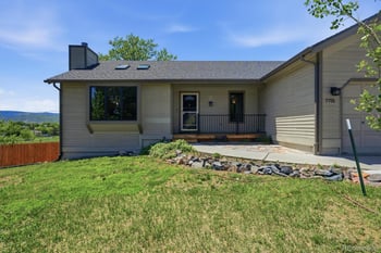 7731 Estes St, Littleton, CO 80128