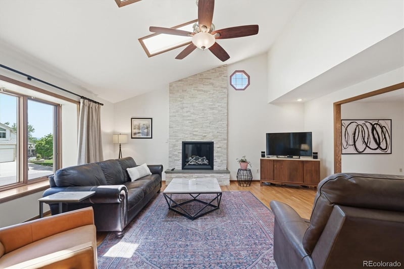 7731 Estes St, Littleton, CO 80128