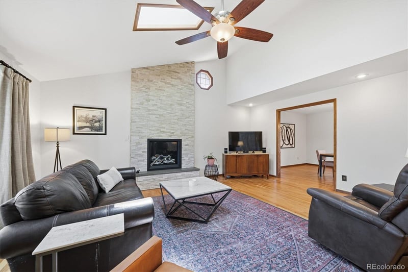 7731 Estes St, Littleton, CO 80128