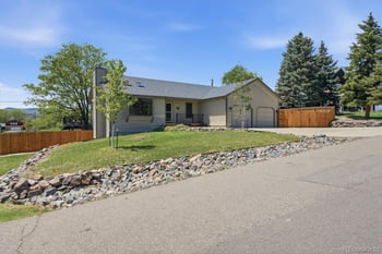 7731 Estes St, Littleton, CO 80128