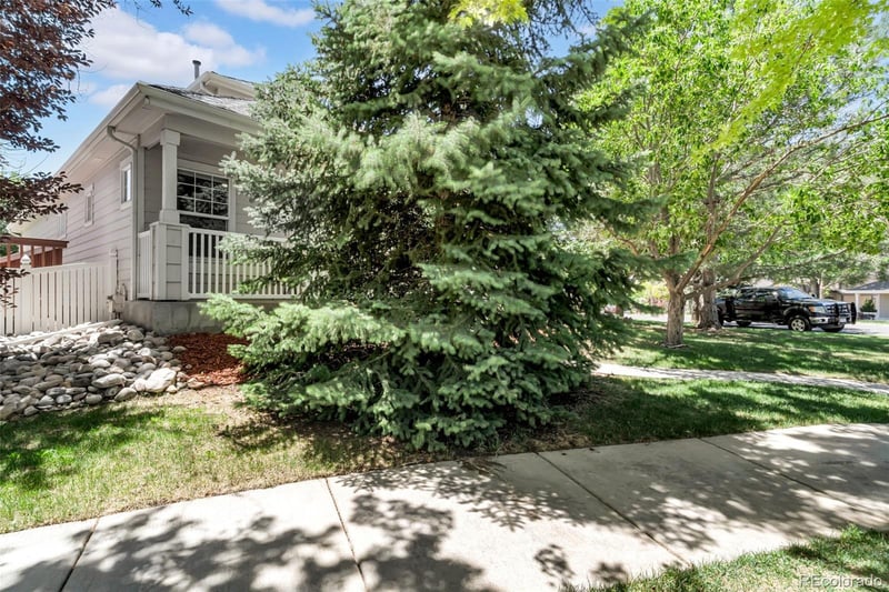 1366 Quintero Way, Aurora, CO 80017