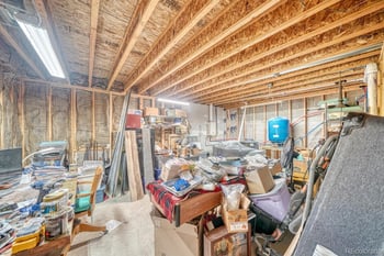 294 Vista De Agua Trl, Westcliffe, CO 81252