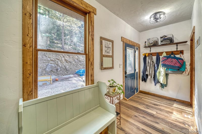 294 Vista De Agua Trl, Westcliffe, CO 81252