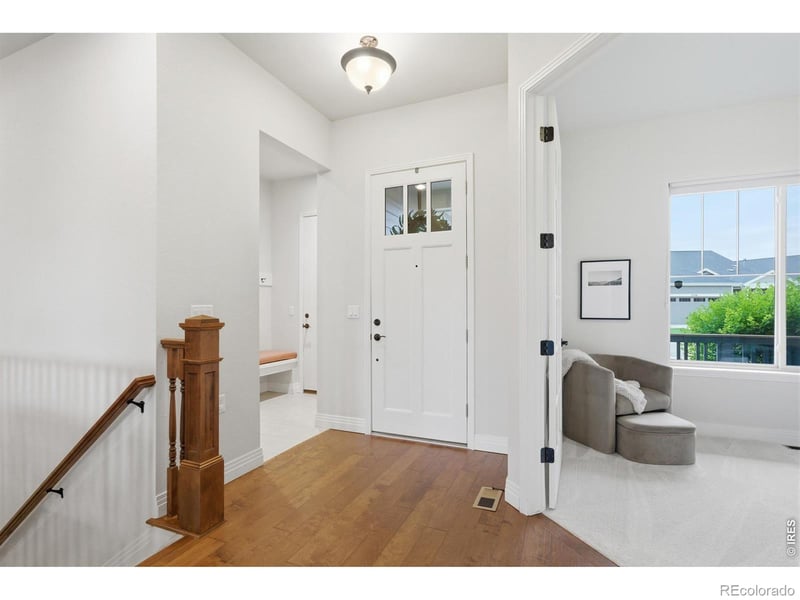 2737 Cub Lake Dr, Loveland, CO 80538