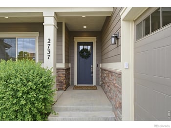 2737 Cub Lake Dr, Loveland, CO 80538