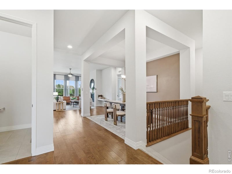 2737 Cub Lake Dr, Loveland, CO 80538