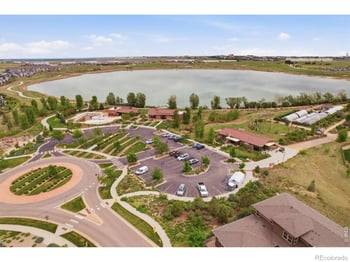 2737 Cub Lake Dr, Loveland, CO 80538