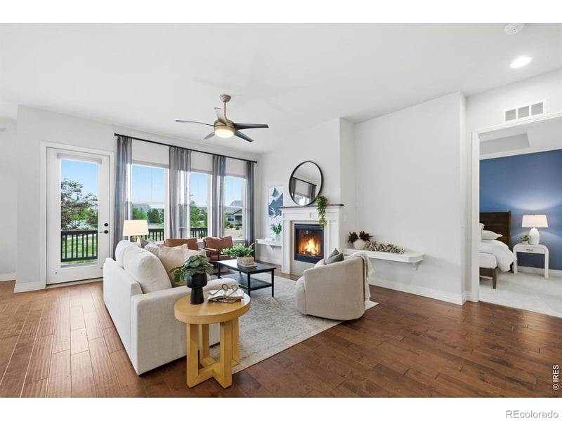 2737 Cub Lake Dr, Loveland, CO 80538