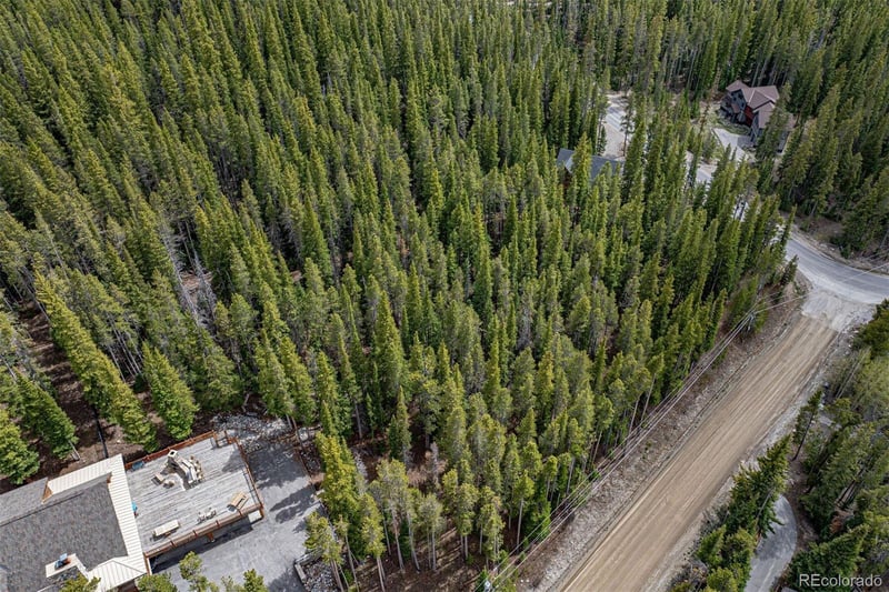 436 Moonstone Rd, Breckenridge, CO 80424