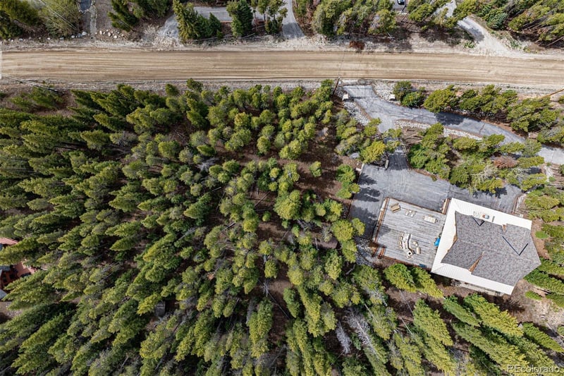 436 Moonstone Rd, Breckenridge, CO 80424