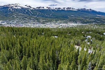 436 Moonstone Rd, Breckenridge, CO 80424
