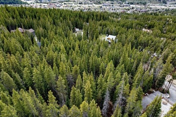 436 Moonstone Rd, Breckenridge, CO 80424