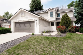 10755 85th Pl, Arvada, CO 80005
