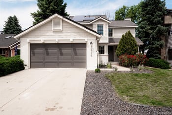 10755 85th Pl, Arvada, CO 80005