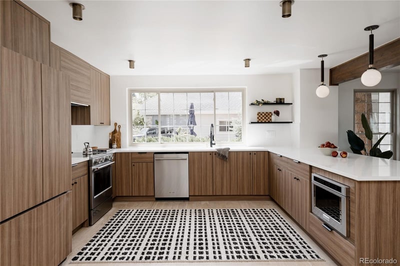 10755 85th Pl, Arvada, CO 80005