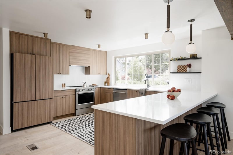 10755 85th Pl, Arvada, CO 80005