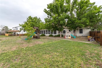5975 Newland St, Arvada, CO 80003