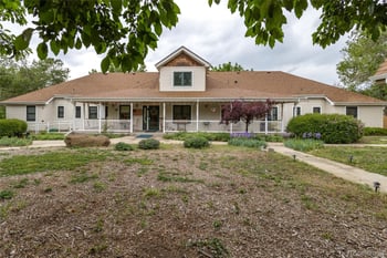 5975 Newland St, Arvada, CO 80003