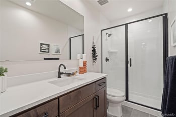 1374 Weller Ct, Fort Collins, CO 80524