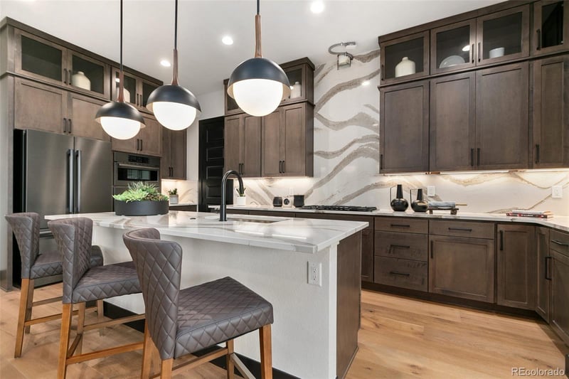 1374 Weller Ct, Fort Collins, CO 80524