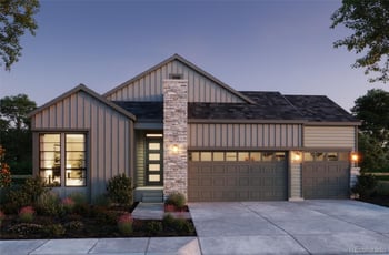1374 Weller Ct, Fort Collins, CO 80524