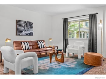 1014 Andrews Peak Dr #B105, Fort Collins, CO 80521