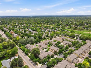 1014 Andrews Peak Dr #B105, Fort Collins, CO 80521
