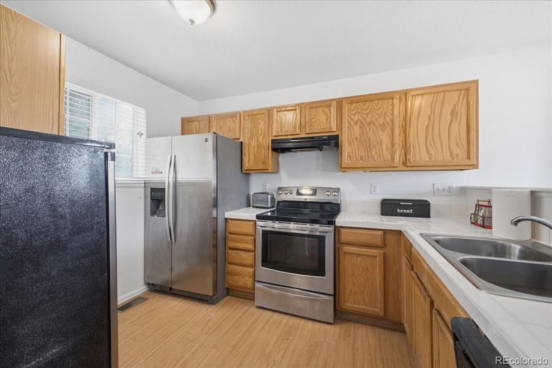 14363 47th Dr, Denver, CO 80239
