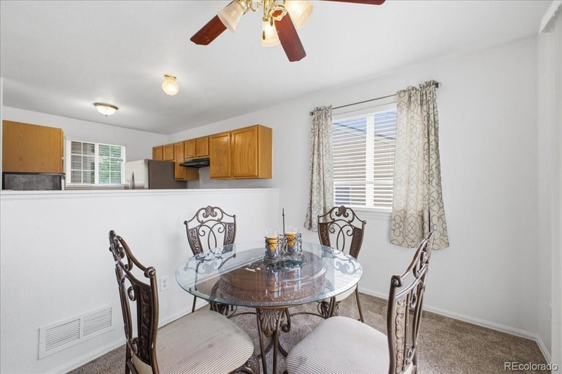14363 47th Dr, Denver, CO 80239