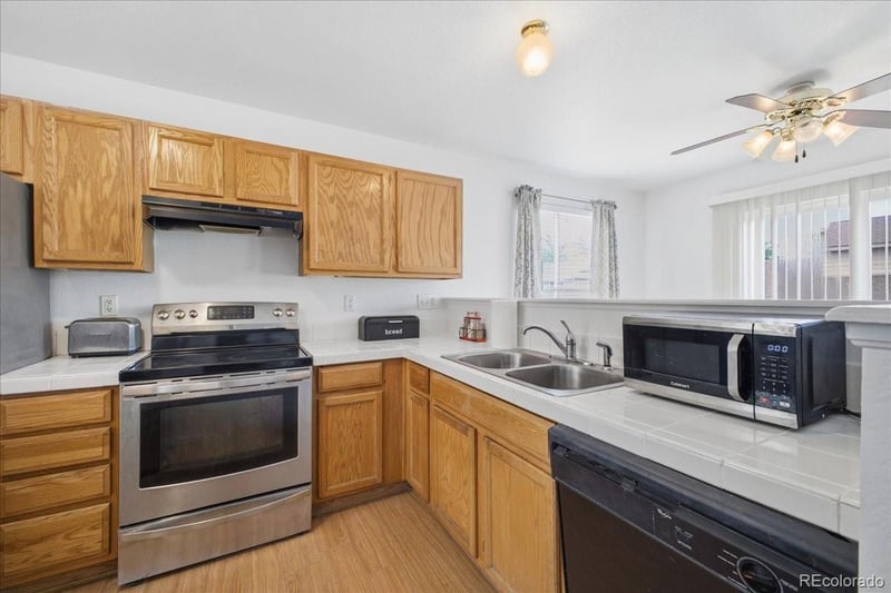14363 47th Dr, Denver, CO 80239