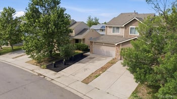 14363 E 47th Dr, Denver, CO 80239