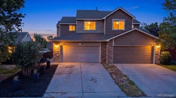 14363 E 47th Dr, Denver, CO 80239