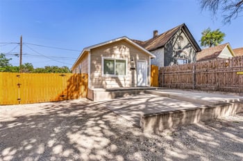 1130 Elm St, Pueblo, CO 81004