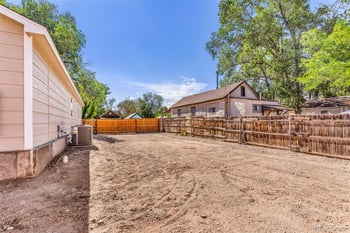 1130 Elm St, Pueblo, CO 81004