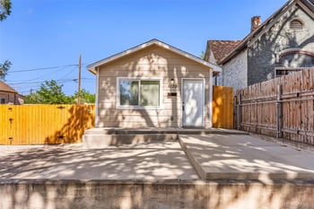 1130 Elm St, Pueblo, CO 81004