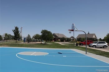 23543 E 5th Dr, Aurora, CO 80018