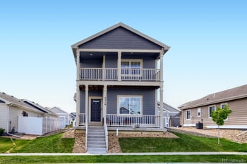 4219 Primrose Ln, Evans, CO 80620