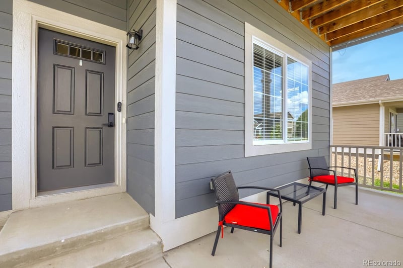 4219 Primrose Ln, Evans, CO 80620