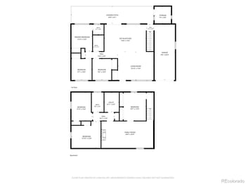 1320 Dawson Dr, Denver, CO 80229