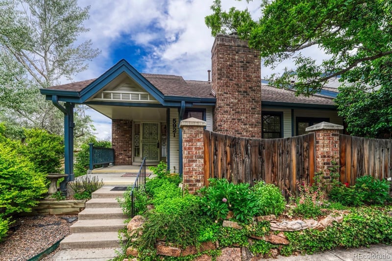5921 Datura Ct, Littleton, CO 80120